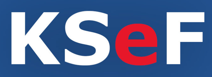 ksef.png